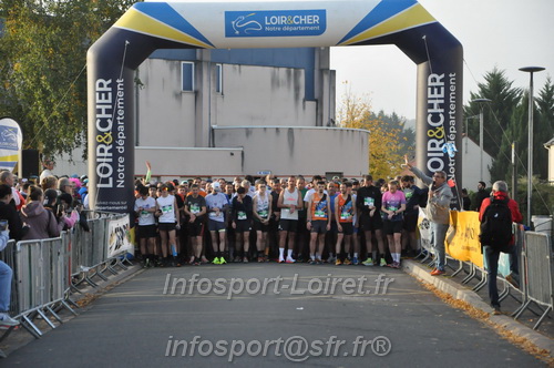 St Gervais2025_FFA/STGERVAIS2025_00271.JPG